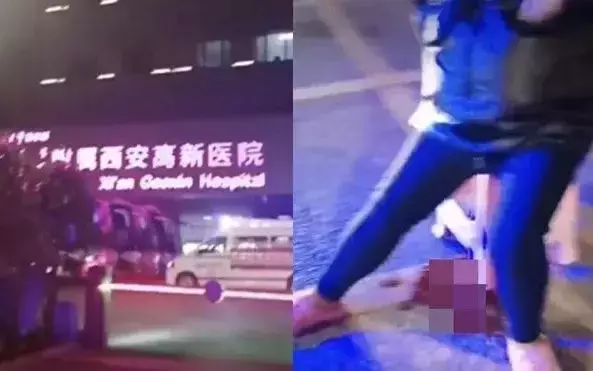 疫情之下,孕妇在新加坡看医生、做检查有限制吗