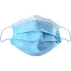 今增14 | 嬉闹、吐舌头、勾肩搭背！至少13名新加坡艺人群聚开庆生趴遭公众检举