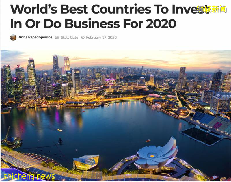 關于新加坡小學的入學機制