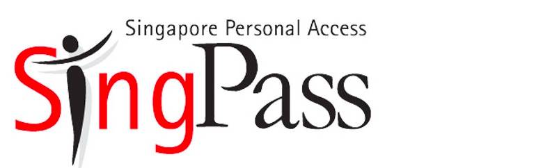 獅城生活百科 面世18年首度“改頭換面”後的SingPass到底升級了哪些新功能？一起來了解一下吧