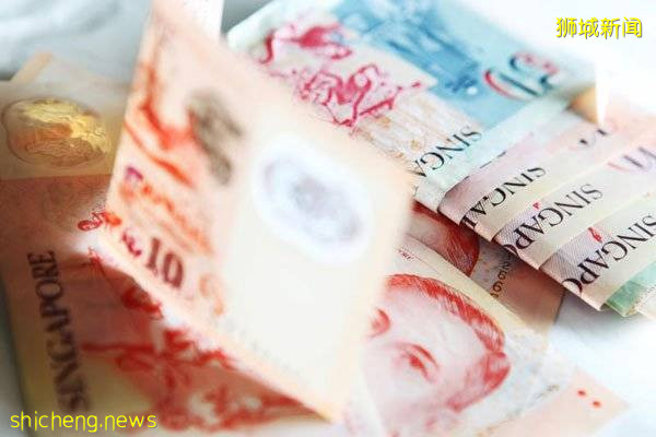 公司有贼！ 大马女子盗100万新元 狮城吃牢饭