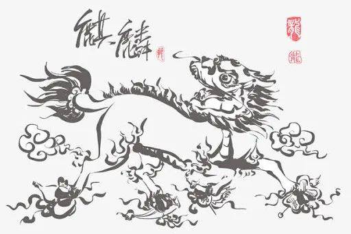 獅城商海 執著于標准的咖啡——Gold Kili