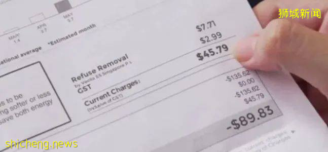 新加坡政府开放电力市场之后，越来越多人的选择货比三家在签约