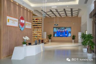 如何成功進入新加坡政府中小學 後續升學路徑解析!新加坡學曆提升必讀