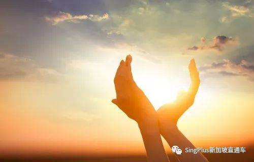 穆斯林到底能不能接種新冠疫苗？新加坡率先給出了答案