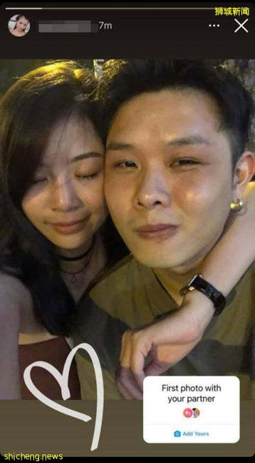 ◤寶馬撞店◢ 爲愛撲火 全身80%燒傷 胡秀惠6月出院