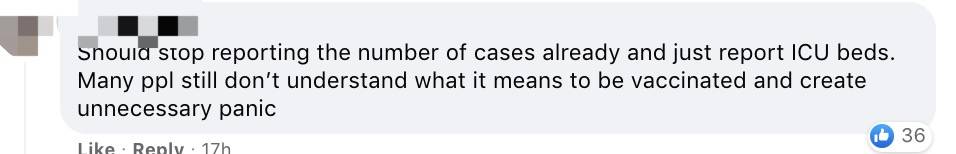 不再注重無關聯病例！新加坡前晚發布新政，信息量超大