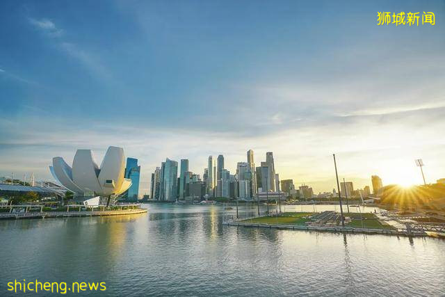 你会注册新加坡公司，但你不知道如何合规运营