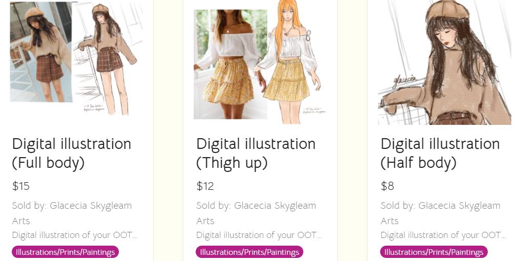 一起來玩轉南洋理工大學藝術節