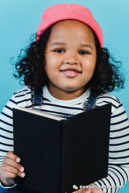 新加坡留学:新加坡留学教育专业怎么样