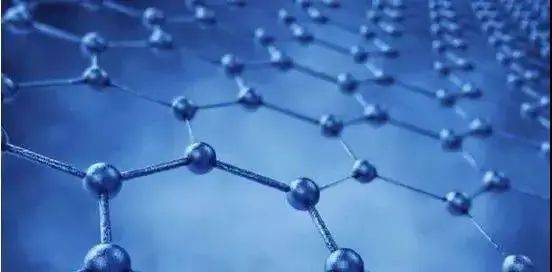 【新加坡留学】国立推出四大新专业,南洋理工专业提前截止后又延迟