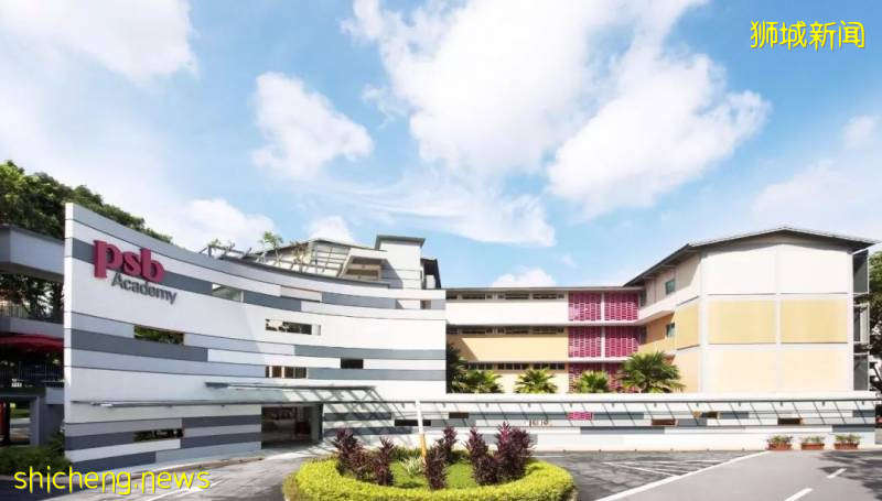 新加坡頂級名校有哪些