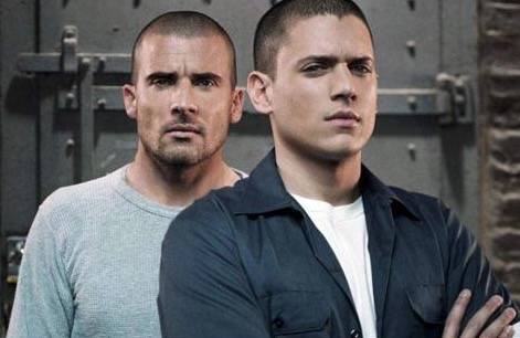 惊天越狱！中国籍囚犯在印尼徒手挖地道，成功越狱！新加坡也发生过相似案件