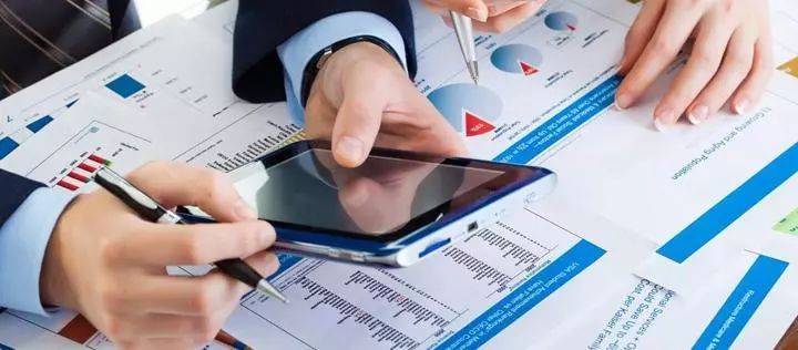 攻略丨为什么越来越多的中产人士来新加坡买保险