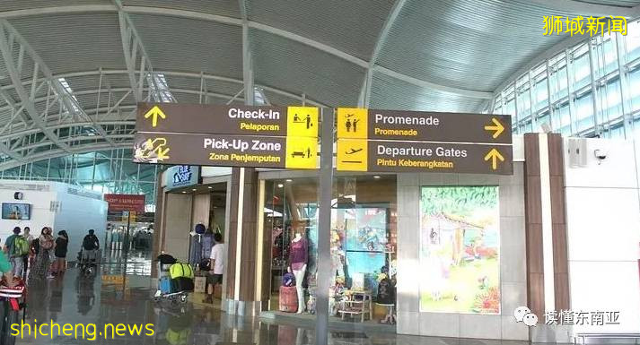 【新加坡新聞】中國駐新加坡大使館關于進一步規範赴華行前檢測工作的通知