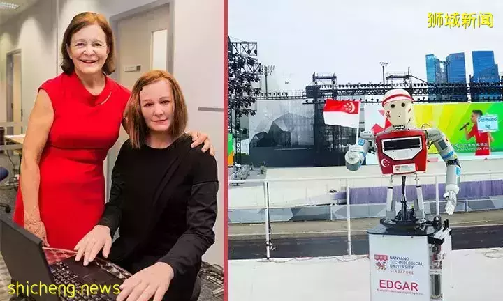 NTU 三十周年校慶上都密封了哪些時間膠囊