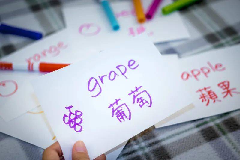 外國學生可以申請新加坡本地學校嗎？哪些國際學校開始雙語課程