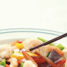 新加坡解封後,遛娃+逛街兩不誤!首家免費“水族館”來了