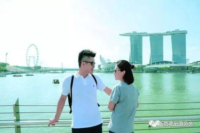 新加坡大厨首选的杭州菜是什么？糖醋里脊