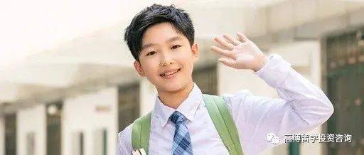 新加坡中小学揭秘！新加坡中小学都有些什么优势