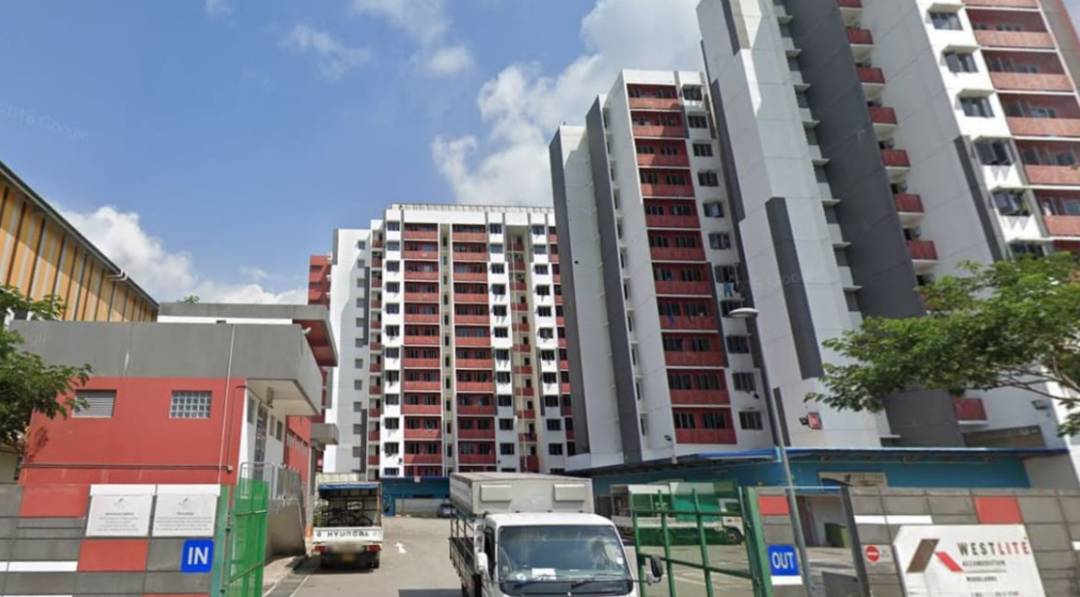 最強印度變異毒株已在新加坡等17國出現!本地客工二次感染