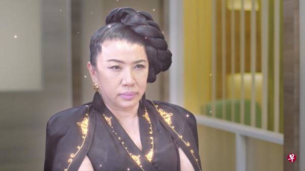 拍《花花公子》 瑞恩：它爲我帶來不少快樂