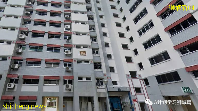 7月30日，新加坡疫情：新增139起，其中本土131起，輸入8起；榜鵝小學學生和教職員將進行第二輪檢測