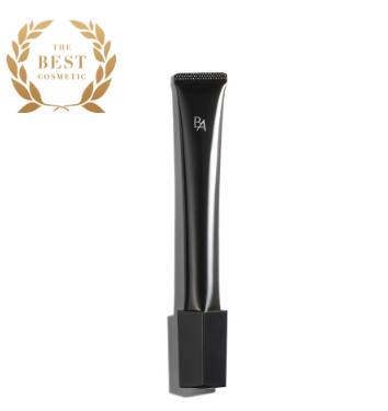 Pola 正式進駐新加坡咯