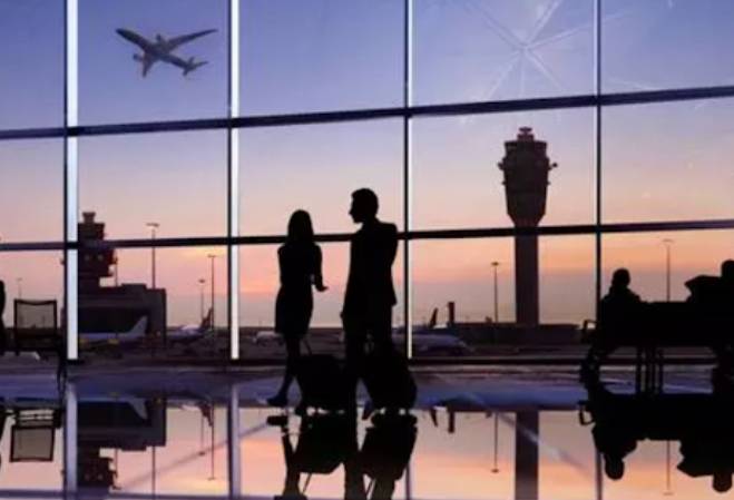 新加坡接种疫苗人数超过50万,占全国总人口近一成