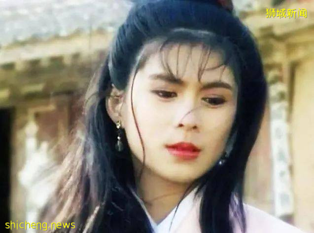 新加坡剧曾经在国内风行一时,为什么现在却很少看到了