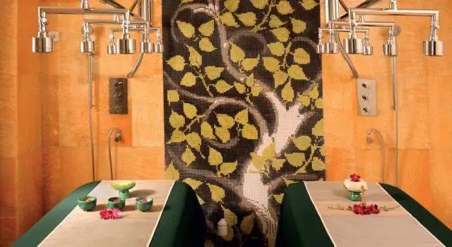 新加坡最亮眼的地标，不愧是它！！能在这儿工作一定不要错过