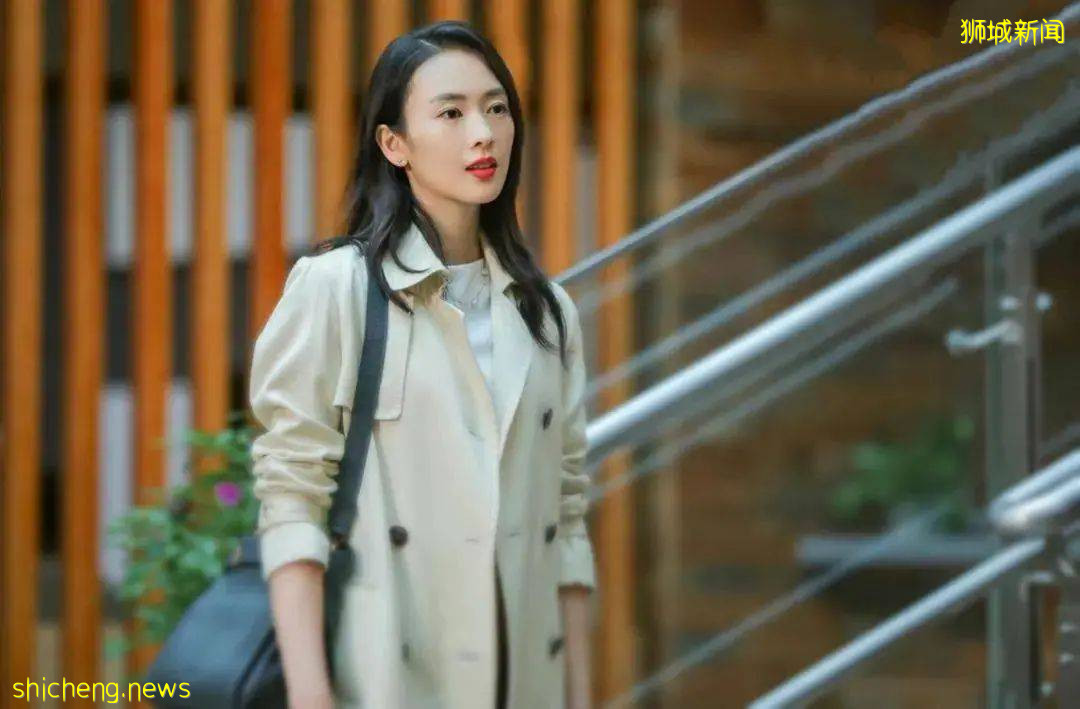 “在新加坡,一个生过孩子的女人值多少钱?”