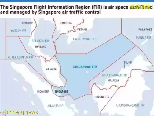 李顯龍總理發文譴責俄羅斯！記者: 馬來西亞人至今還“惦記”新加坡領土