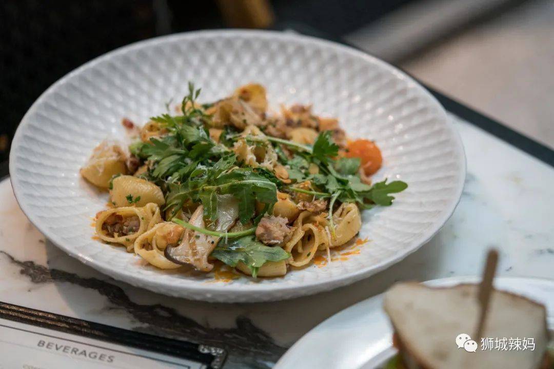 新加坡最in咖啡館，孫燕姿、周傑倫超愛，公開打Call