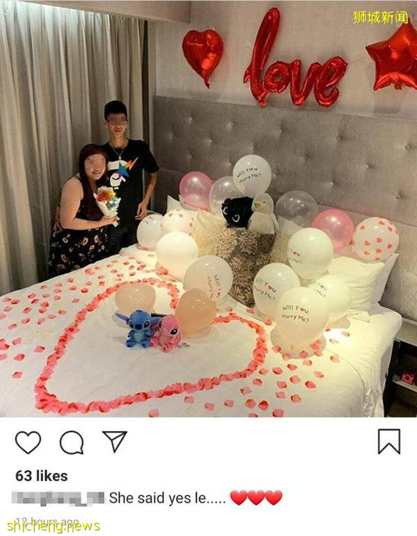 ◤新加坡情侣台湾产子弃婴案◢情侣赴台弃婴2年后被逮 婴尸仍待家人认领