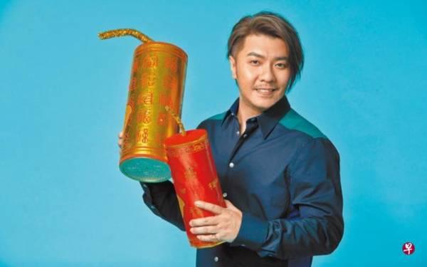 阿杜暂别歌坛后爆肥 这些年他经历了什么