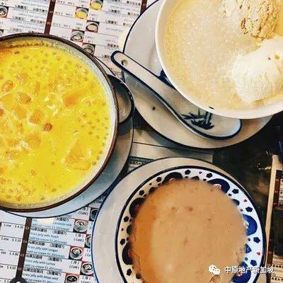 新加坡武吉士哪裏逛?哪裏有好吃的?看這篇攻略就對啦