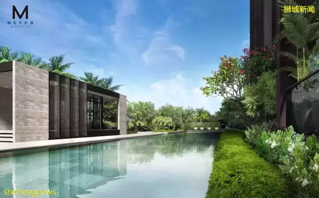 怎样才能在新加坡安居长住?人才落地方案一文秒懂