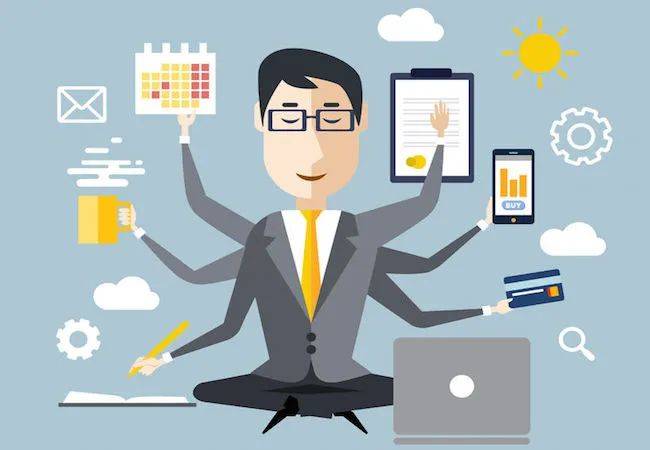 申请新加坡永久居民被拒?很可能是因为这几个原因