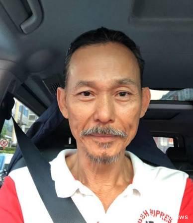 片酬谈不拢拒接新戏 段伟明要每天4500才肯拍