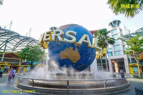 不出国门也能嗨皮的7大旅游景点,都在这