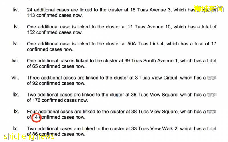 三分之二新加坡新冠病人已出院!