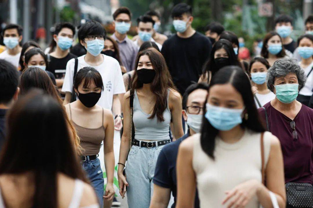 新加坡零門檻“花呗”火了！金管局出手管制，中國網友的血淚史在線勸退