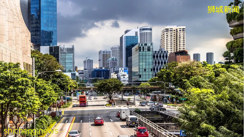 人力部:休息日女傭仍須待在家中!