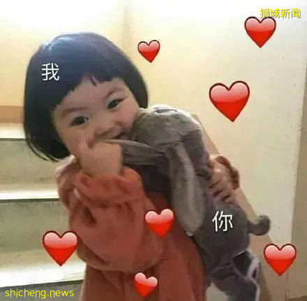 【本周活動】免費星空花園門票，機場免稅店4折，阿迪7折還送券