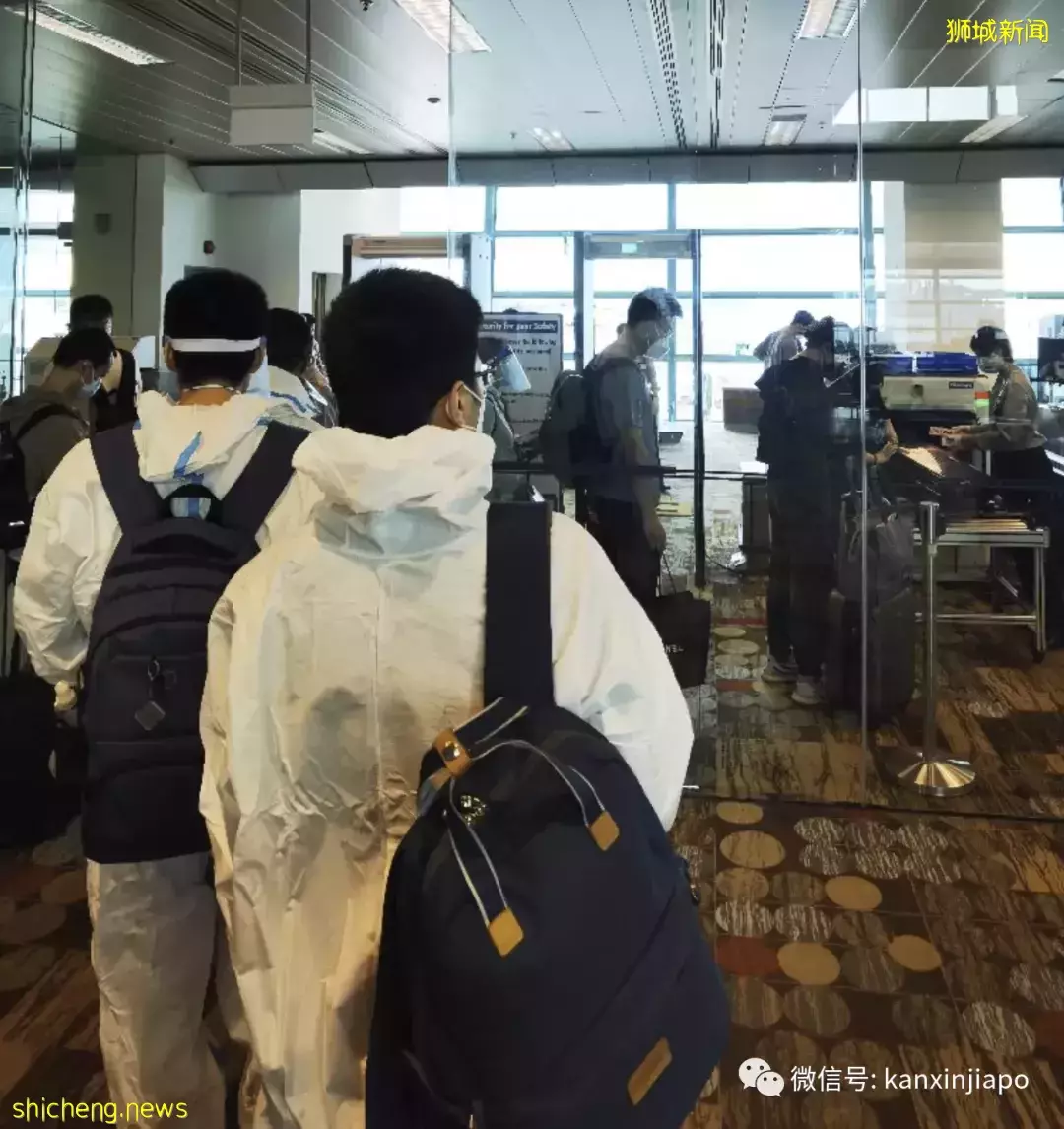 “史上最难回国季”！中国民航连发9份熔断指令，5月新加坡飞南昌全面断航