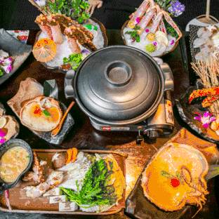 春節將至，新加坡有哪些地方可以置辦年貨？一起來看看吧