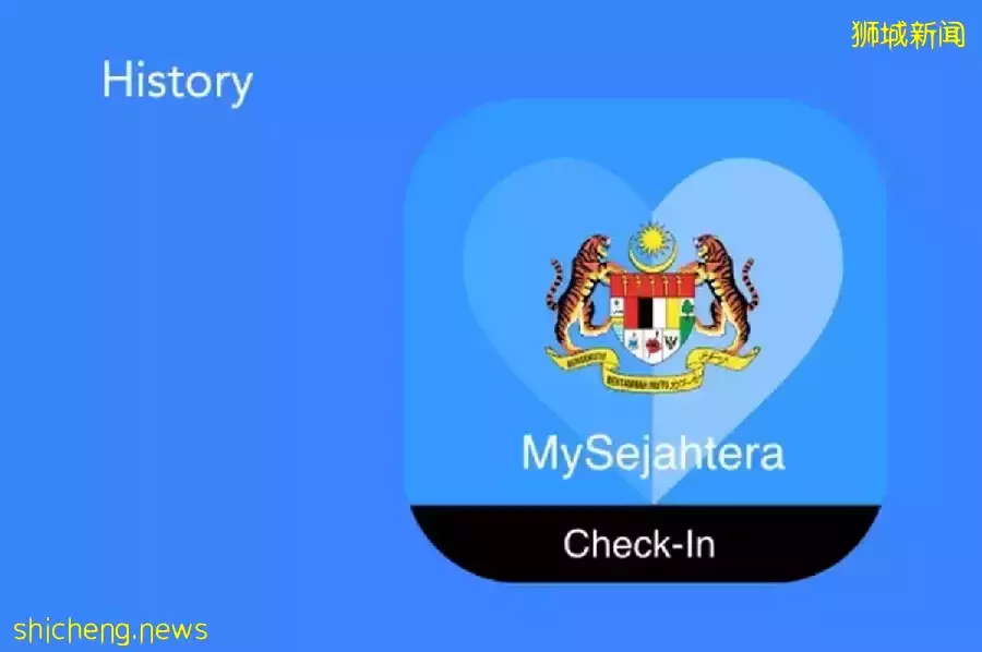 “他搭上新加坡马来西亚VTL首趟巴士,过关时才发现一个大问题”