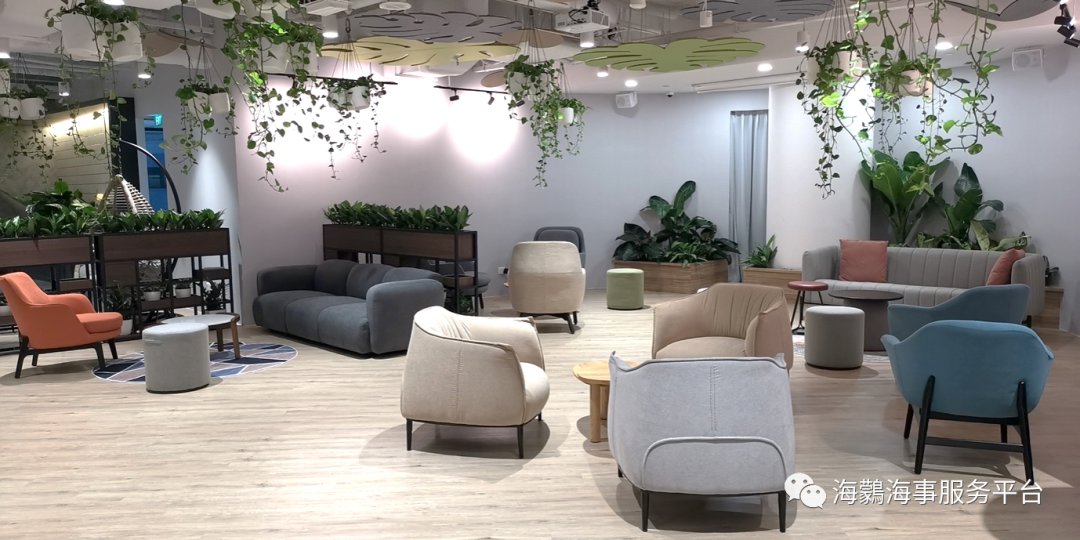 海鸏商城 101购物狂欢节!