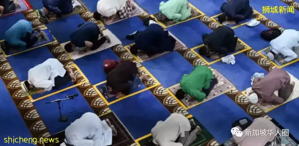 新加坡卡拉OK夜店迟迟未开放!涉及传播风险较高的活动!仍在考虑